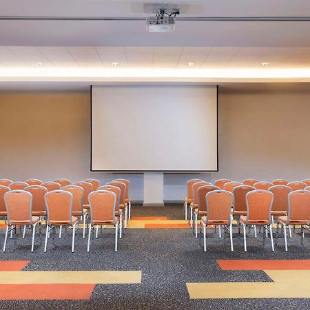 Park Inn By Radisson Iloilo Ngoại thất bức ảnh