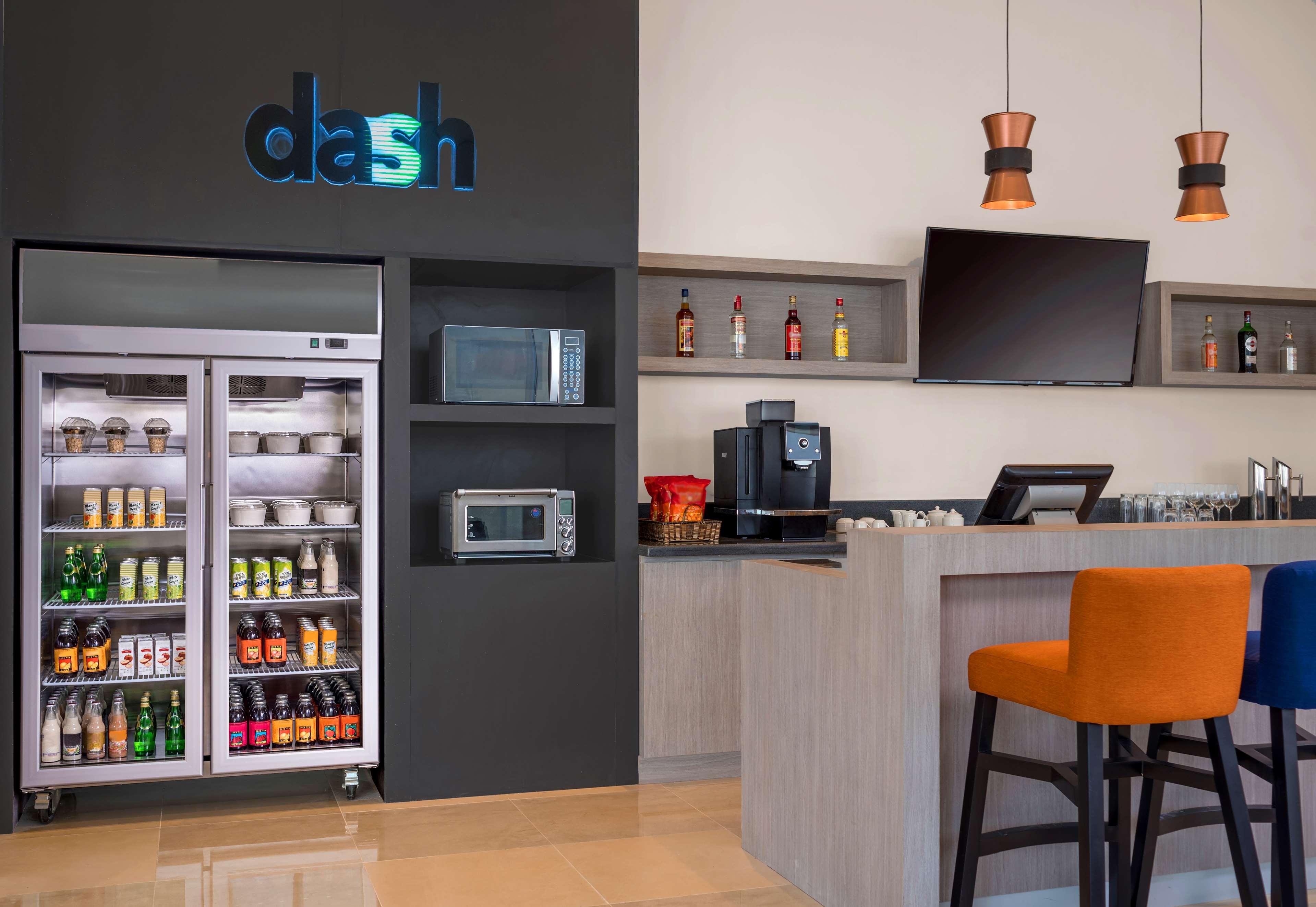 Park Inn By Radisson Iloilo Ngoại thất bức ảnh