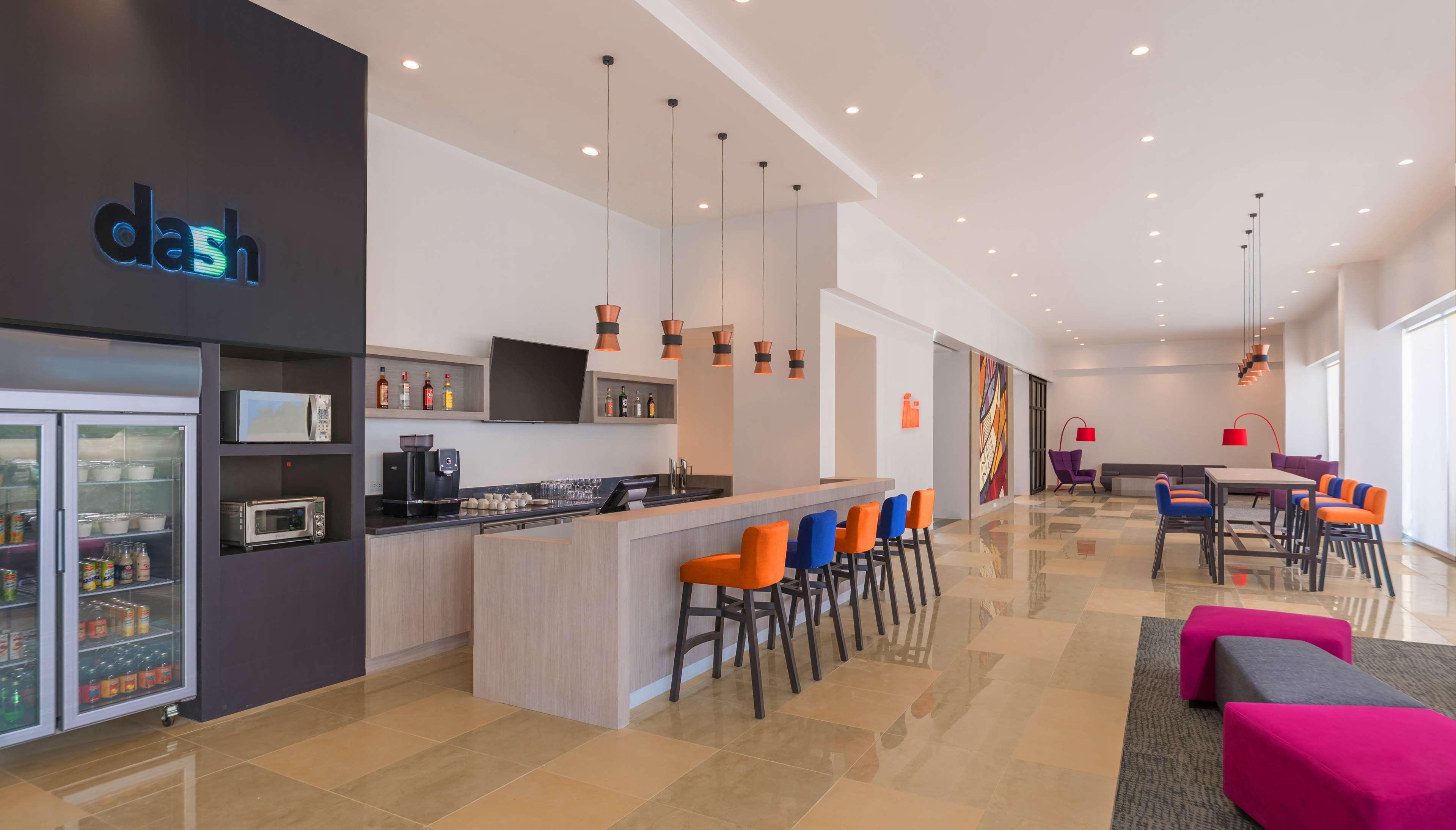 Park Inn By Radisson Iloilo Ngoại thất bức ảnh