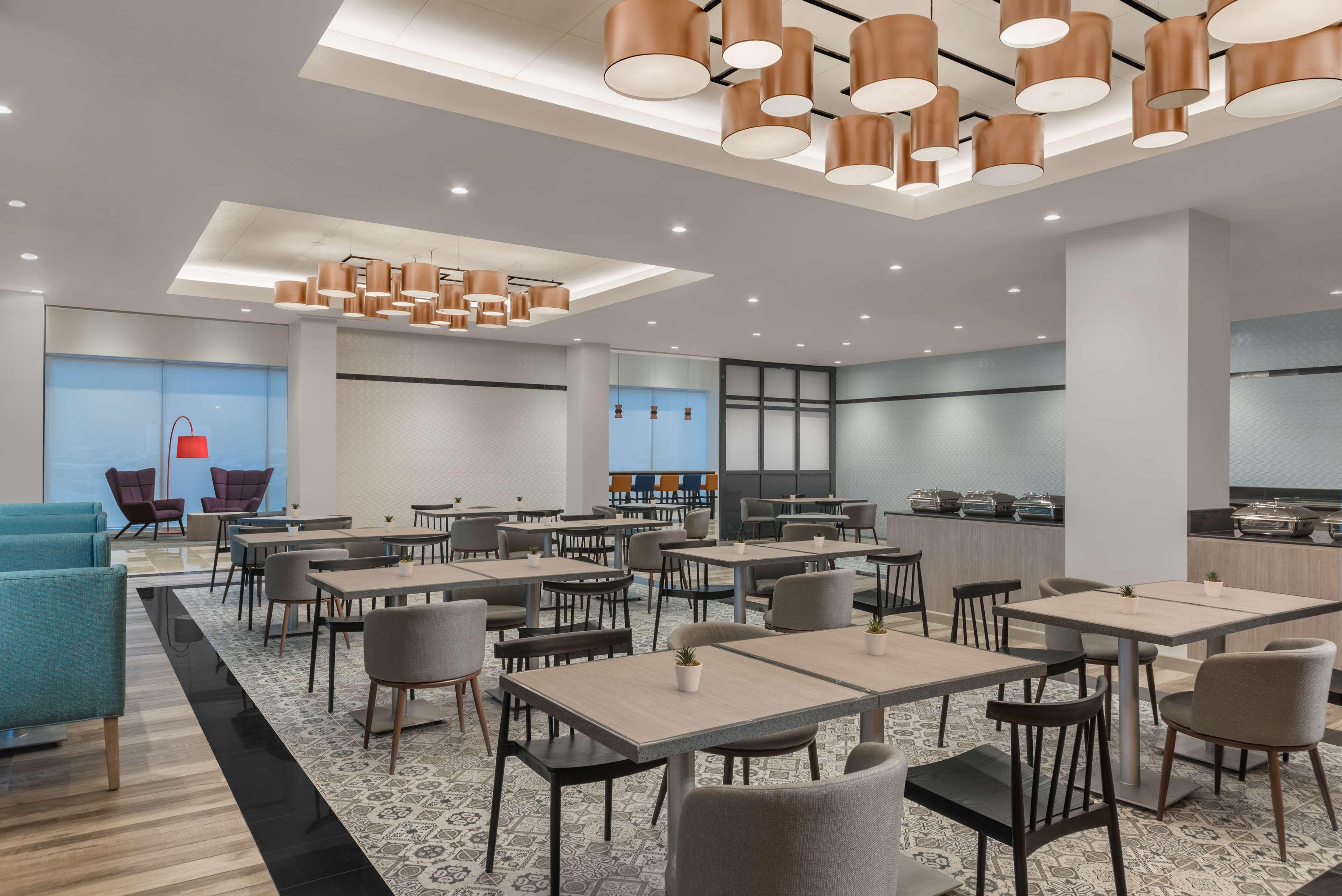 Park Inn By Radisson Iloilo Ngoại thất bức ảnh