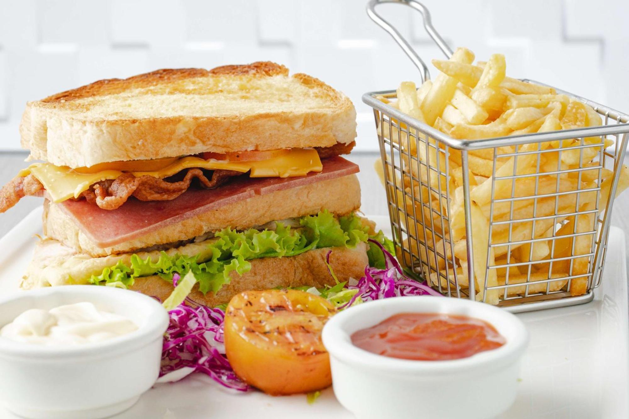 Park Inn By Radisson Iloilo Ngoại thất bức ảnh