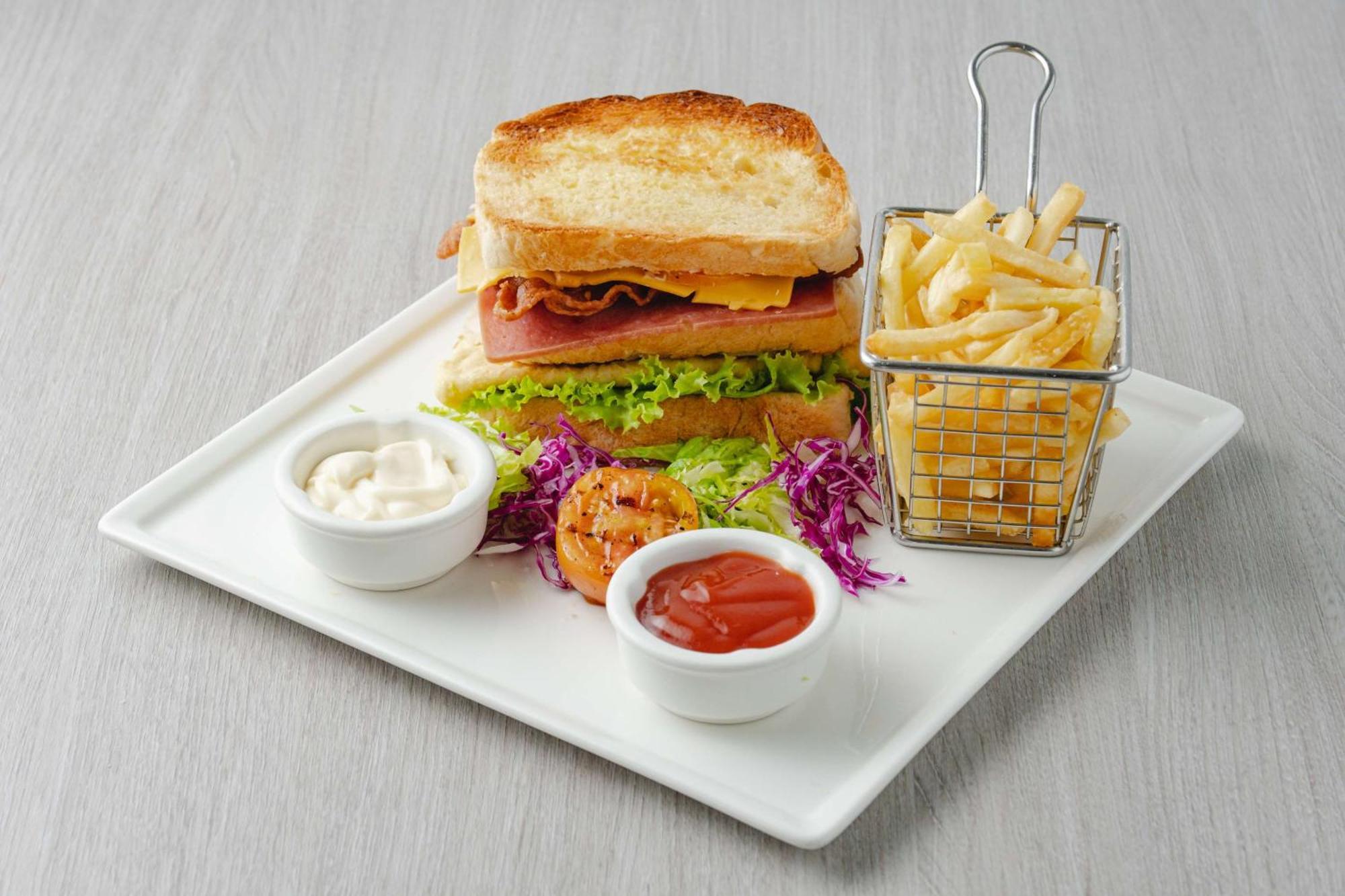 Park Inn By Radisson Iloilo Ngoại thất bức ảnh