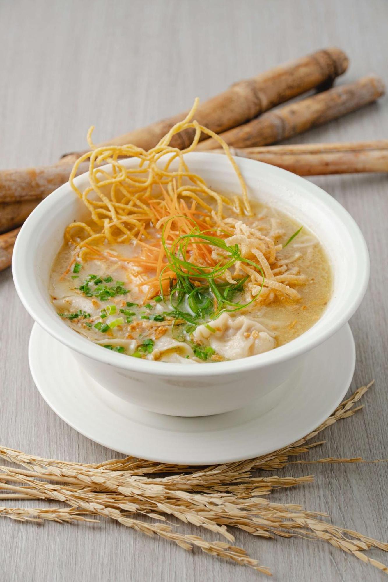 Park Inn By Radisson Iloilo Ngoại thất bức ảnh