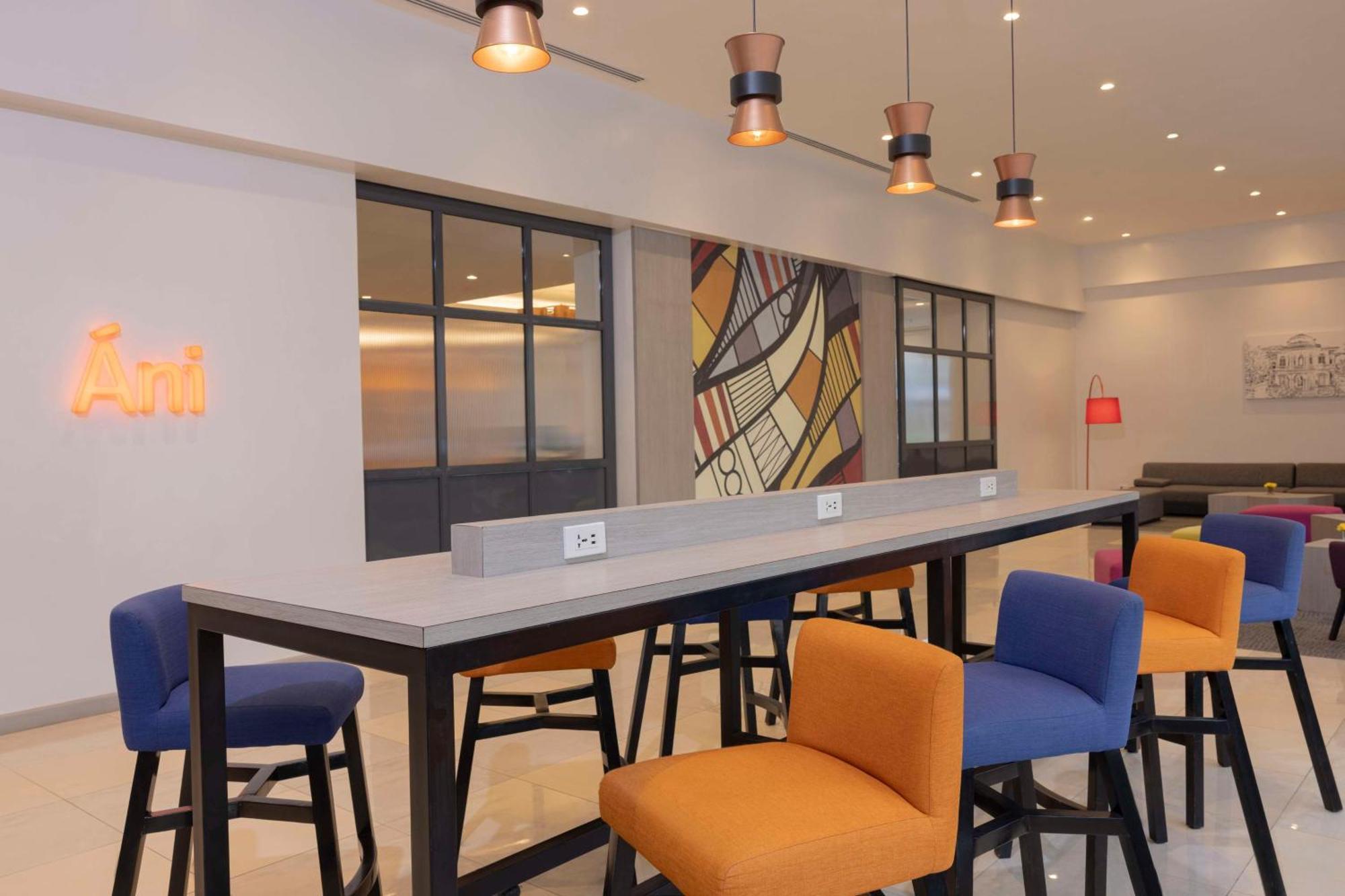 Park Inn By Radisson Iloilo Ngoại thất bức ảnh