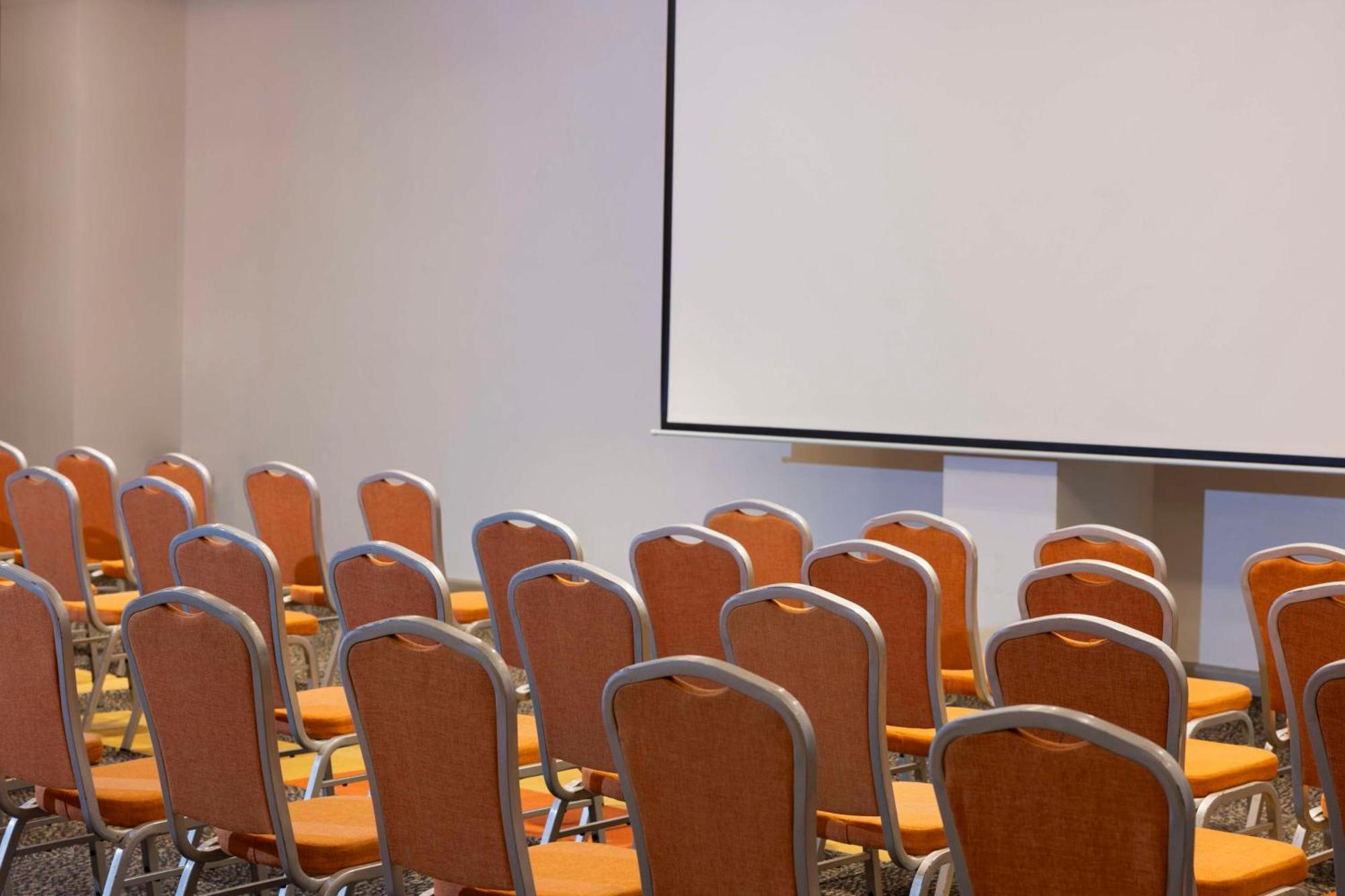 Park Inn By Radisson Iloilo Ngoại thất bức ảnh